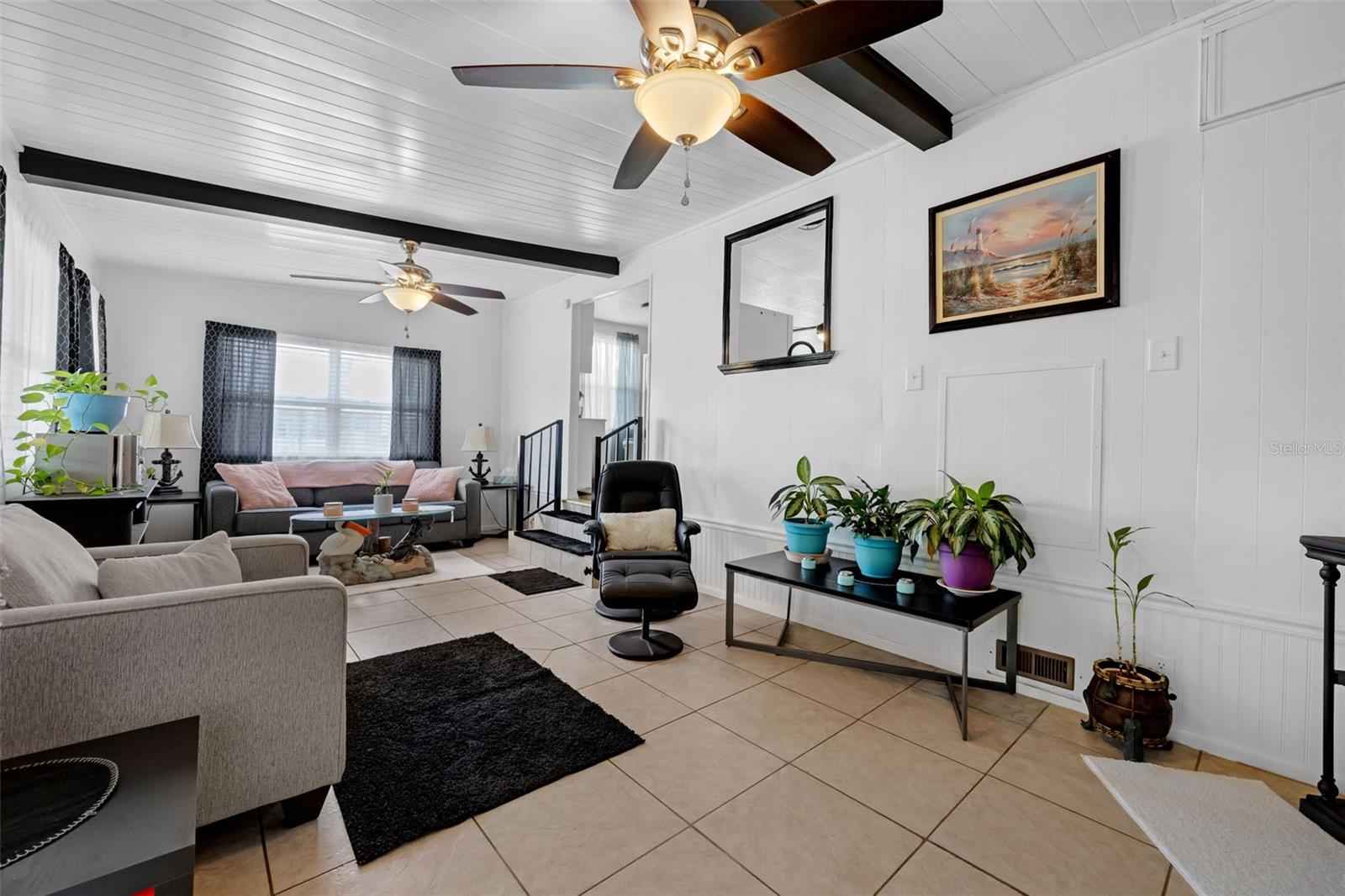 1025 CAPELLA DR, TAVARES, FL — photo 17