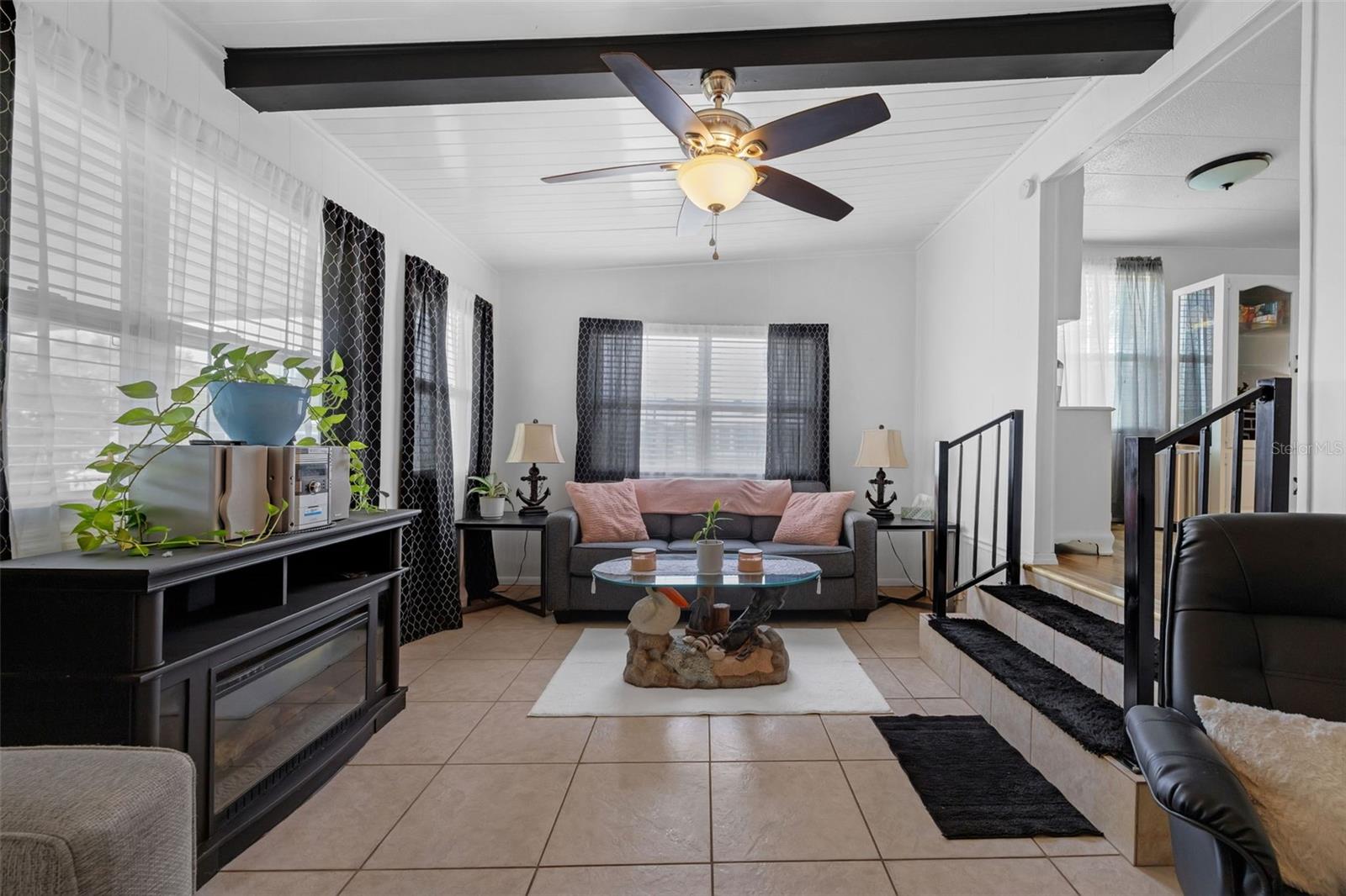 1025 CAPELLA DR, TAVARES, FL — photo 20