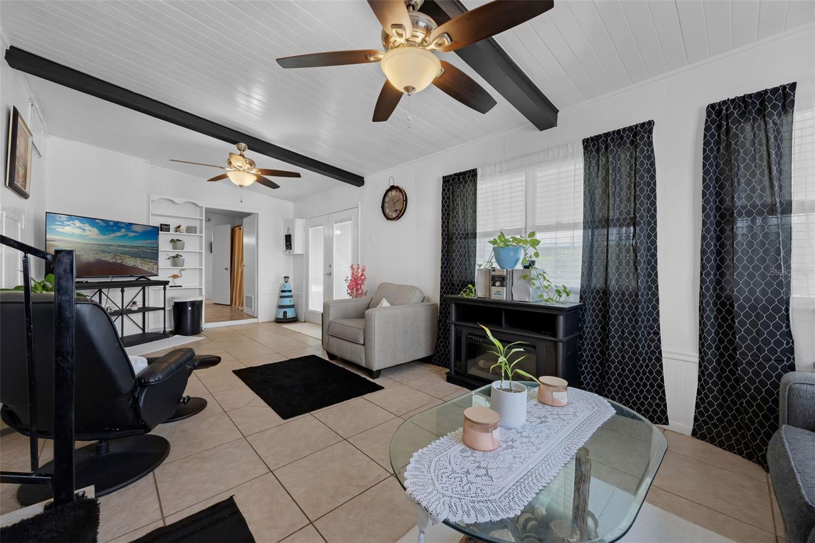 1025 CAPELLA DR, TAVARES, FL — photo 21