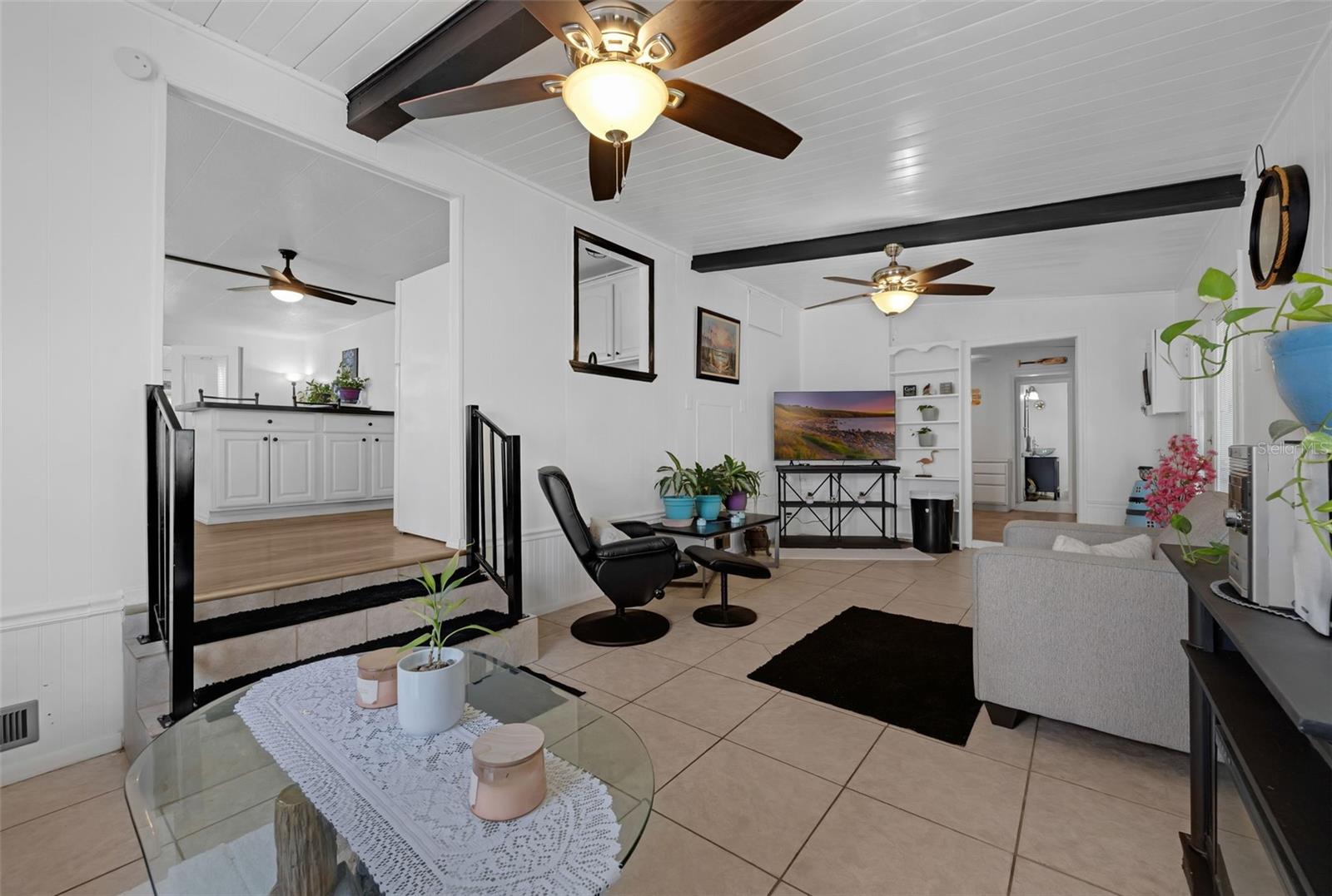 1025 CAPELLA DR, TAVARES, FL — photo 24