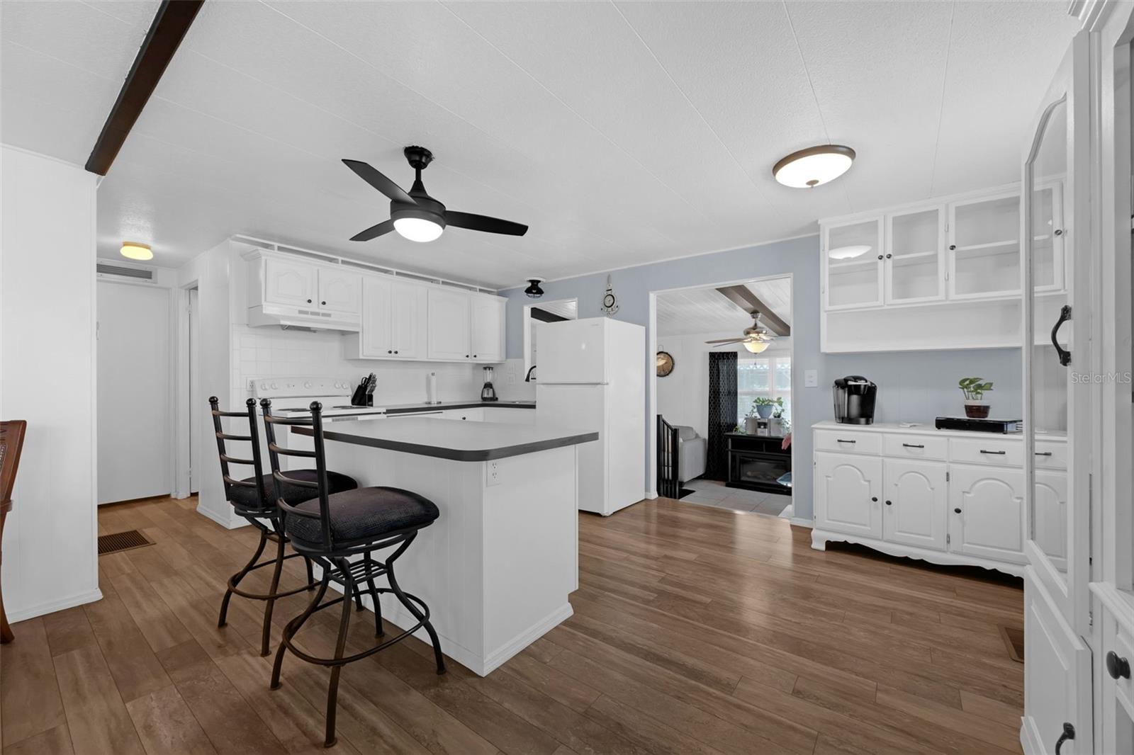 1025 CAPELLA DR, TAVARES, FL — photo 30