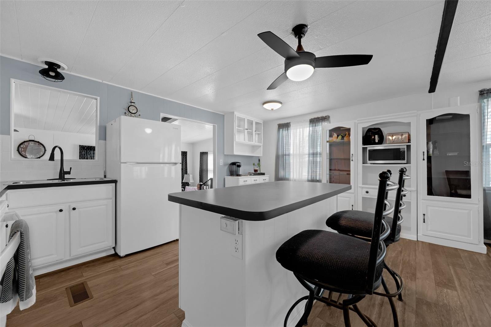 1025 CAPELLA DR, TAVARES, FL — photo 33