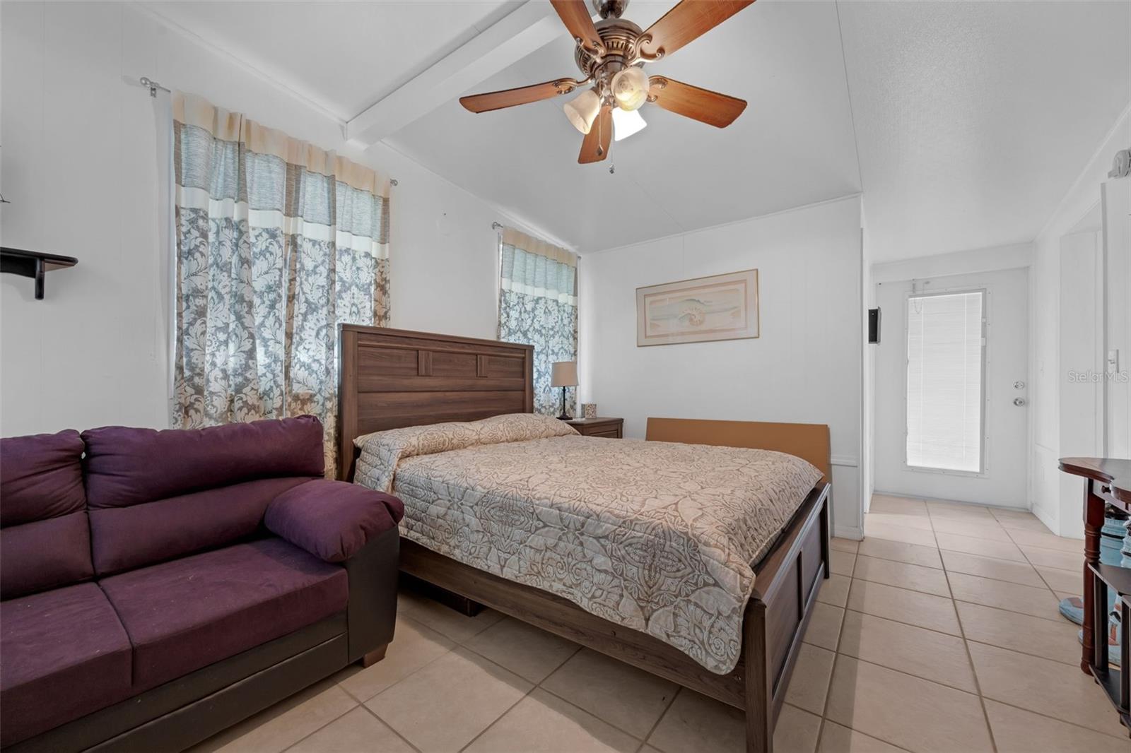 1025 CAPELLA DR, TAVARES, FL — photo 38
