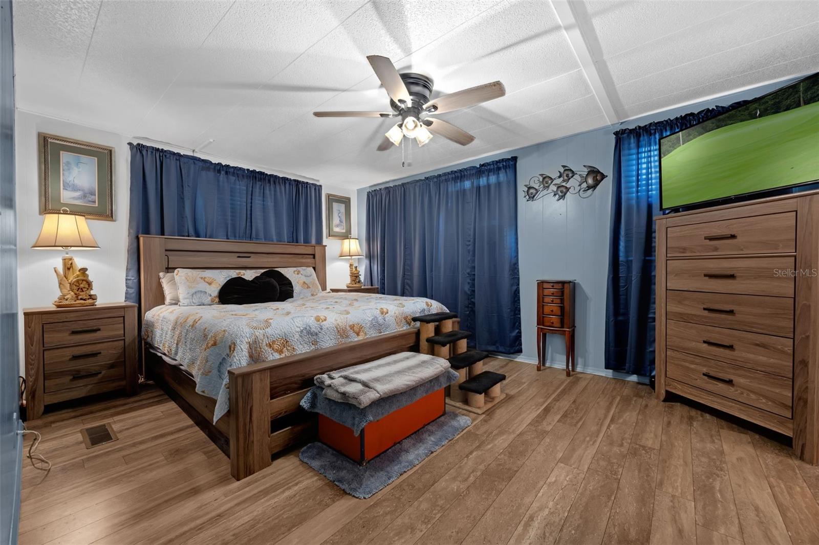 1025 CAPELLA DR, TAVARES, FL — photo 39