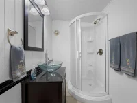 1025 CAPELLA DR — photo 43