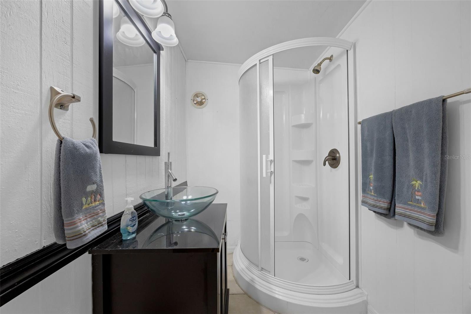1025 CAPELLA DR, TAVARES, FL — photo 44