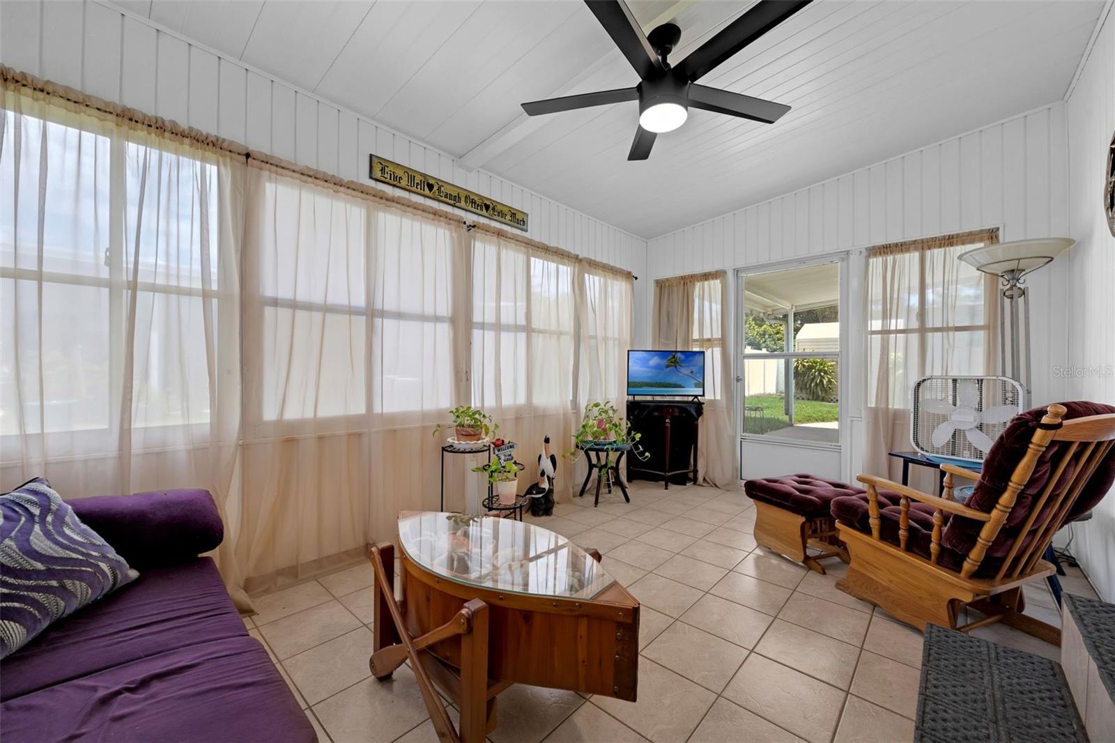 1025 CAPELLA DR, TAVARES, FL — photo 52