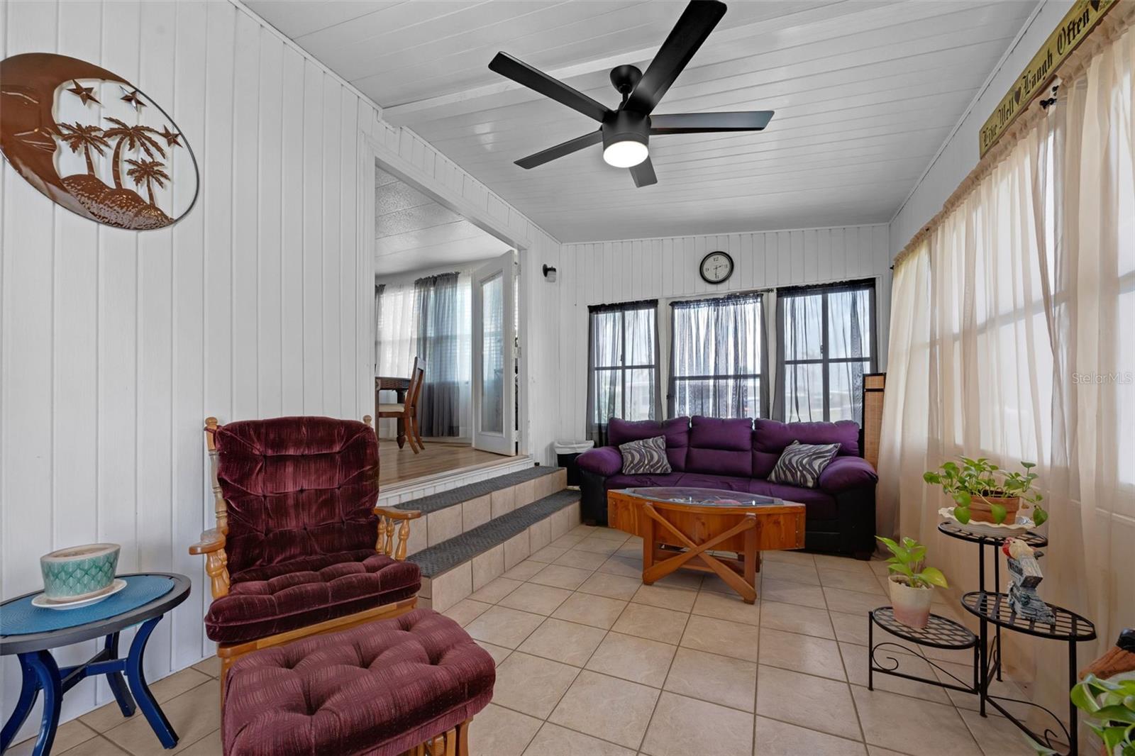 1025 CAPELLA DR, TAVARES, FL — photo 53