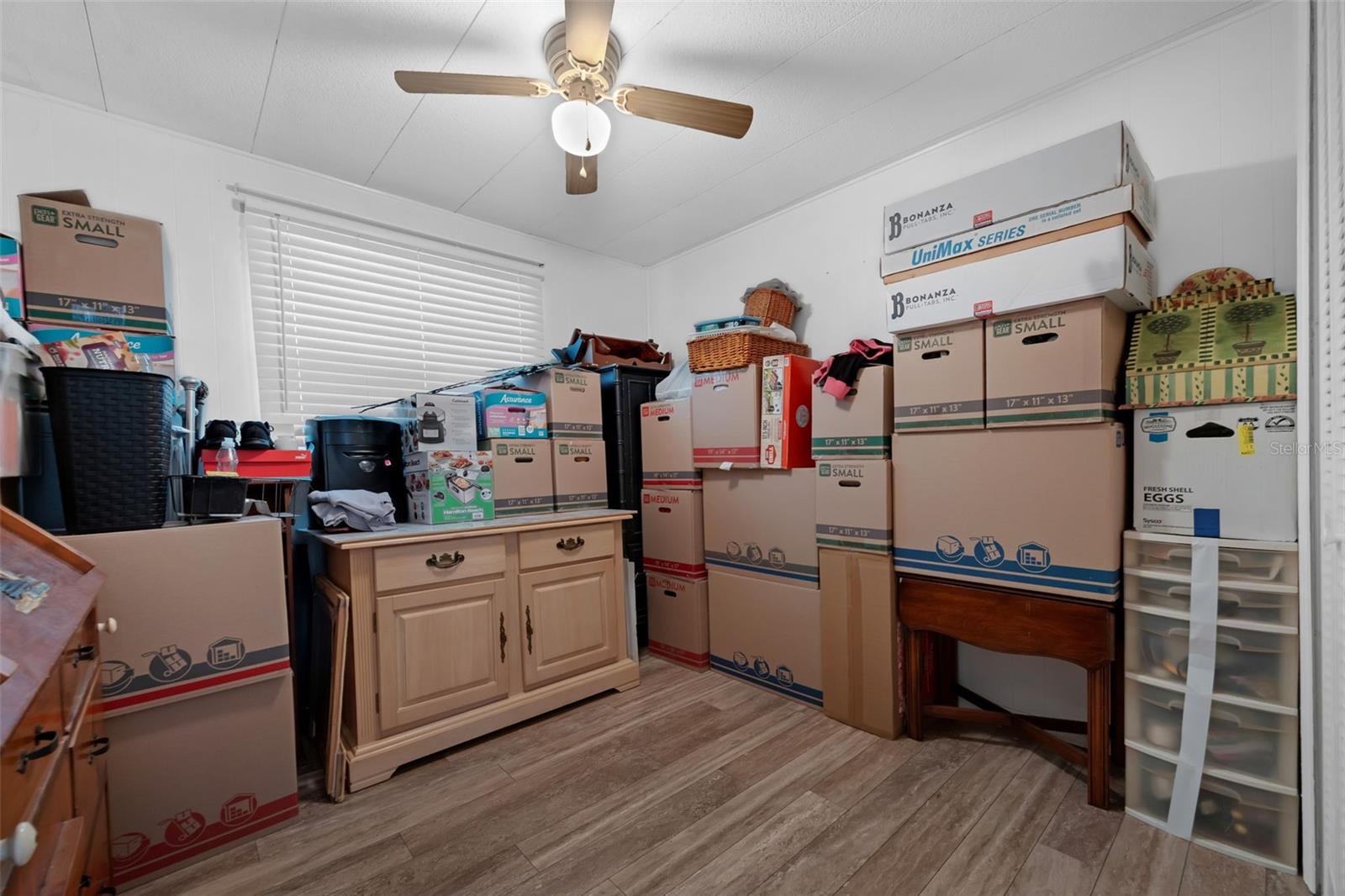 1025 CAPELLA DR, TAVARES, FL — photo 56