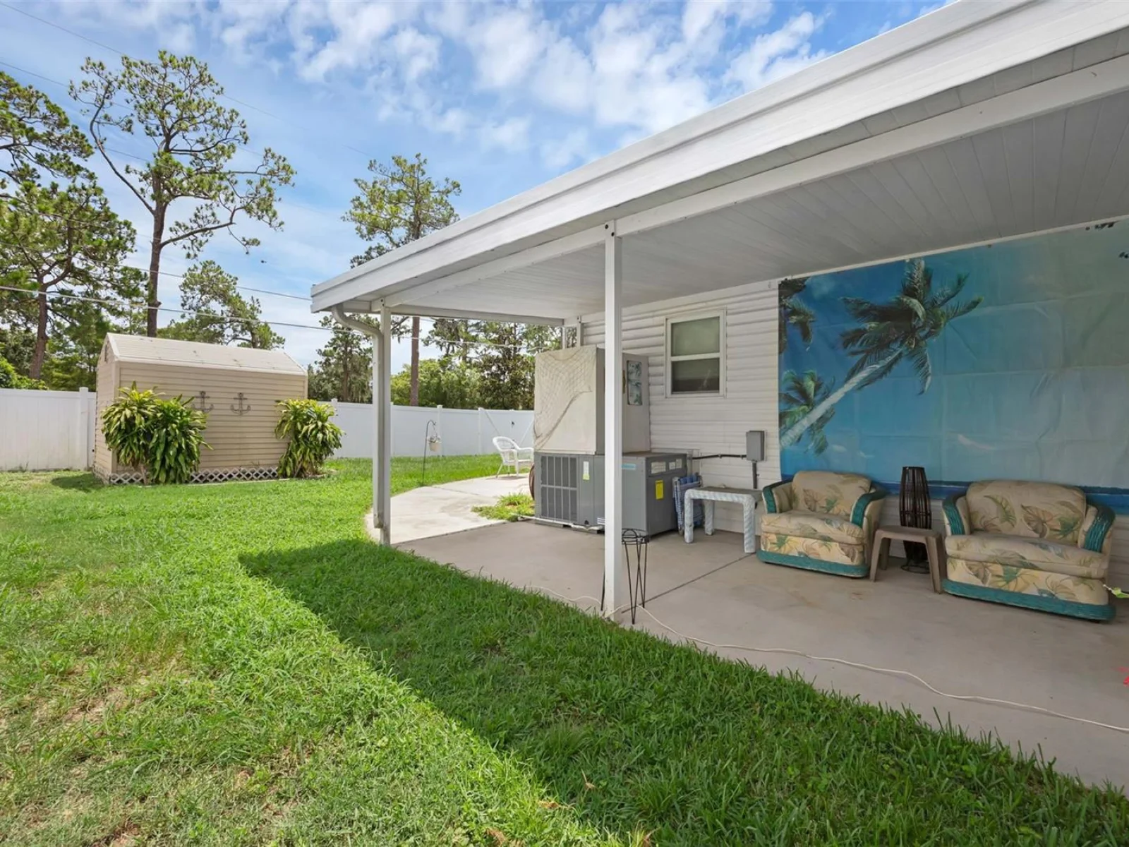 1025 CAPELLA DR, TAVARES, FL — photo 58