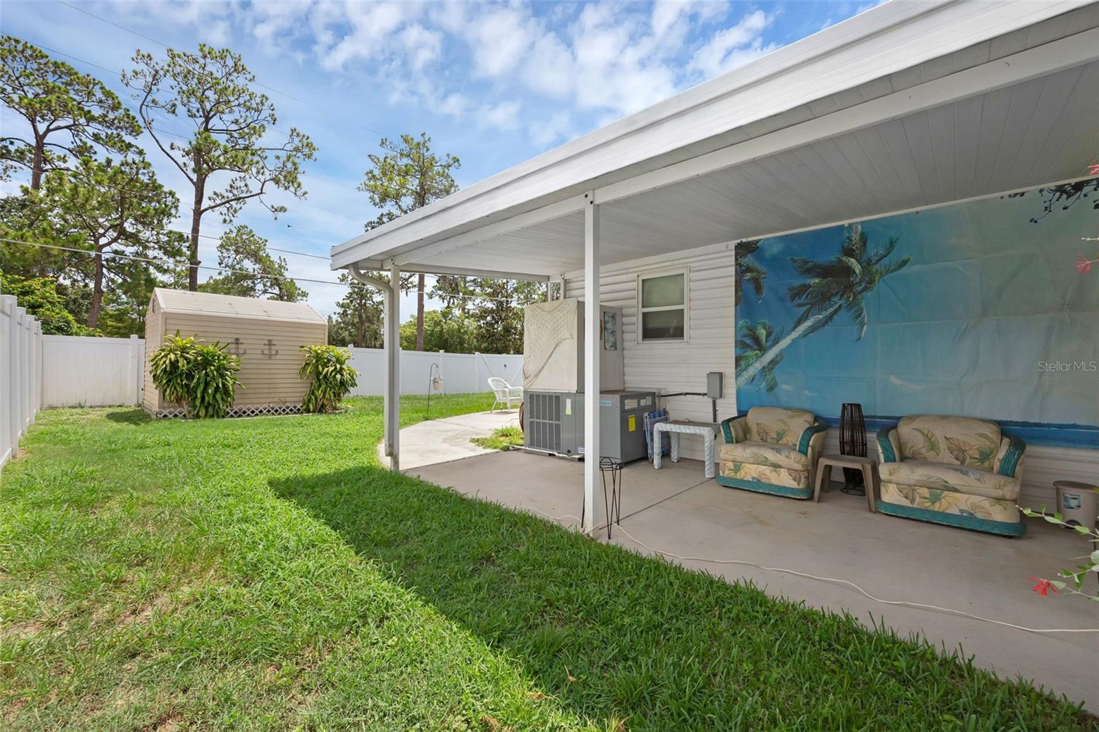 1025 CAPELLA DR, TAVARES, FL — photo 57