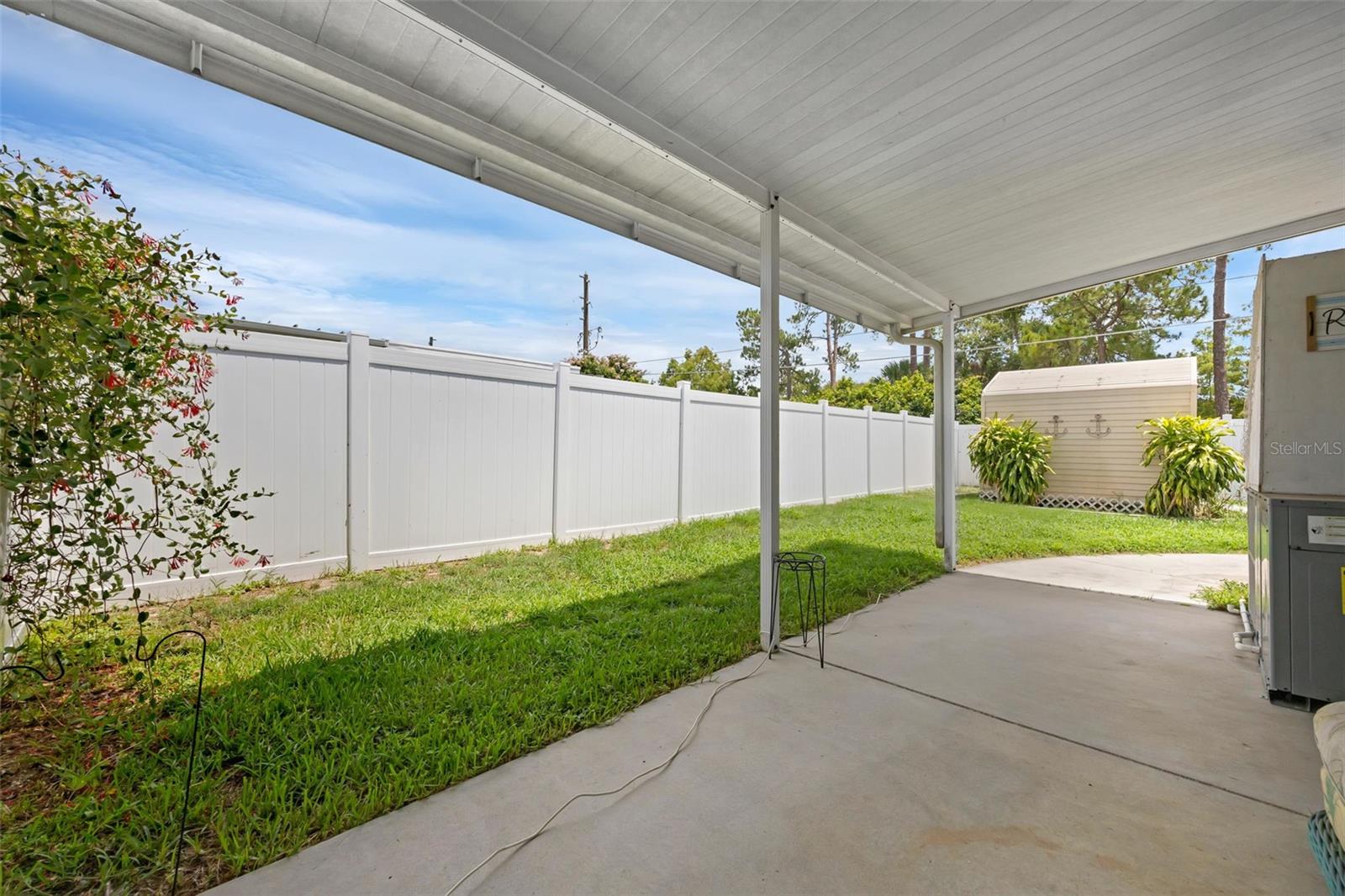 1025 CAPELLA DR, TAVARES, FL — photo 60