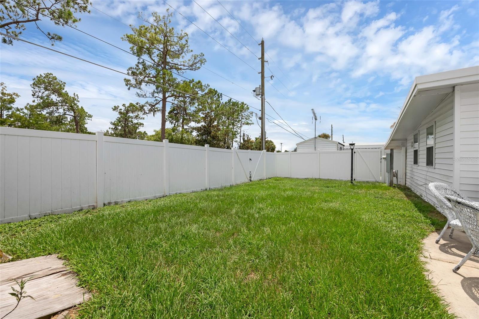 1025 CAPELLA DR, TAVARES, FL — photo 67