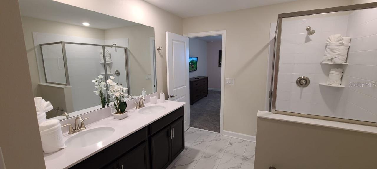 1201 CHALLENGE DR, DAVENPORT, FL — photo 22