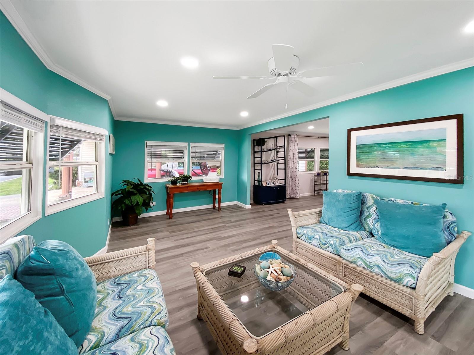 164 ROYAL PALM DR, LEESBURG, FL — photo 11