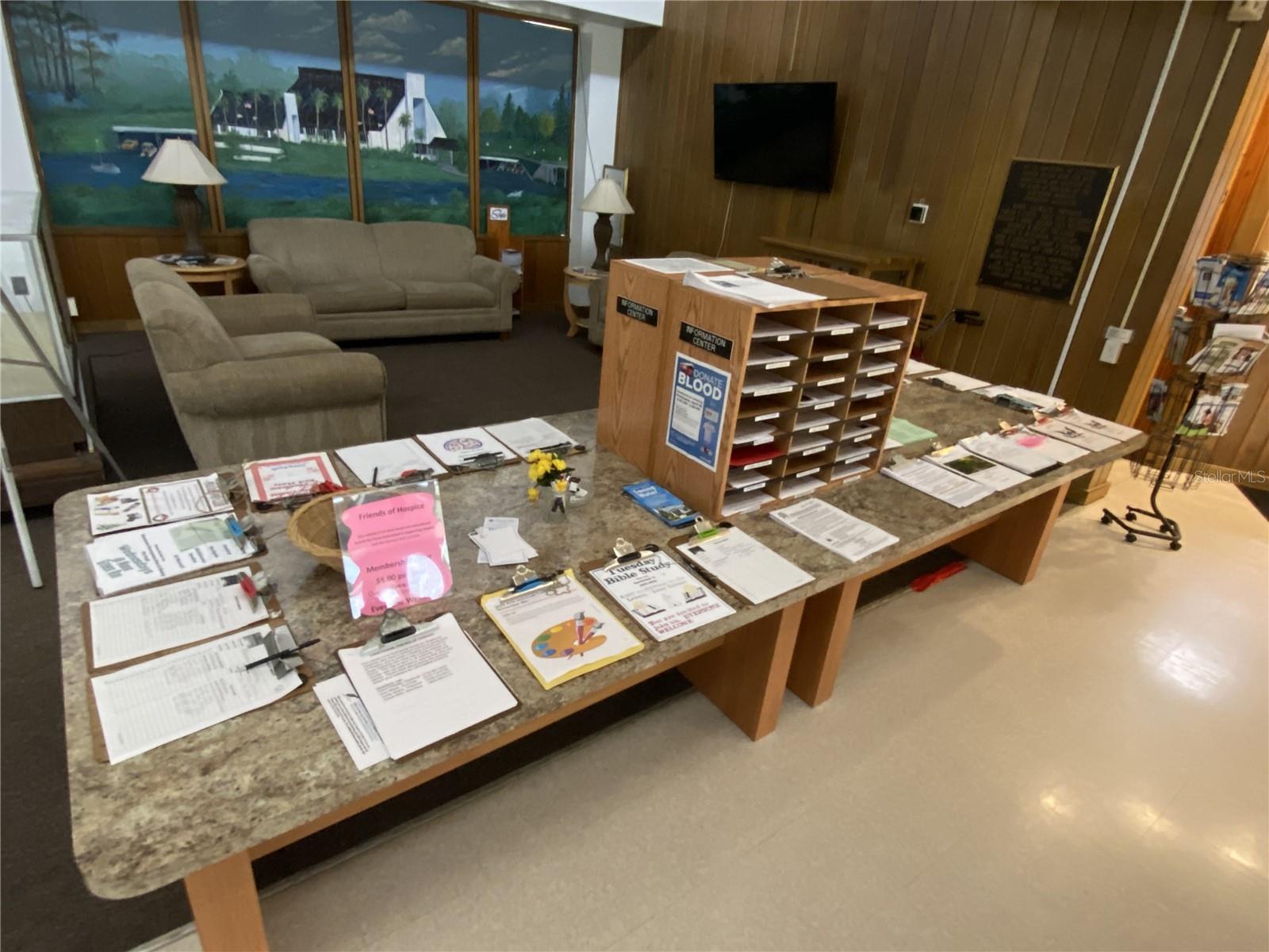 164 ROYAL PALM DR, LEESBURG, FL — photo 104