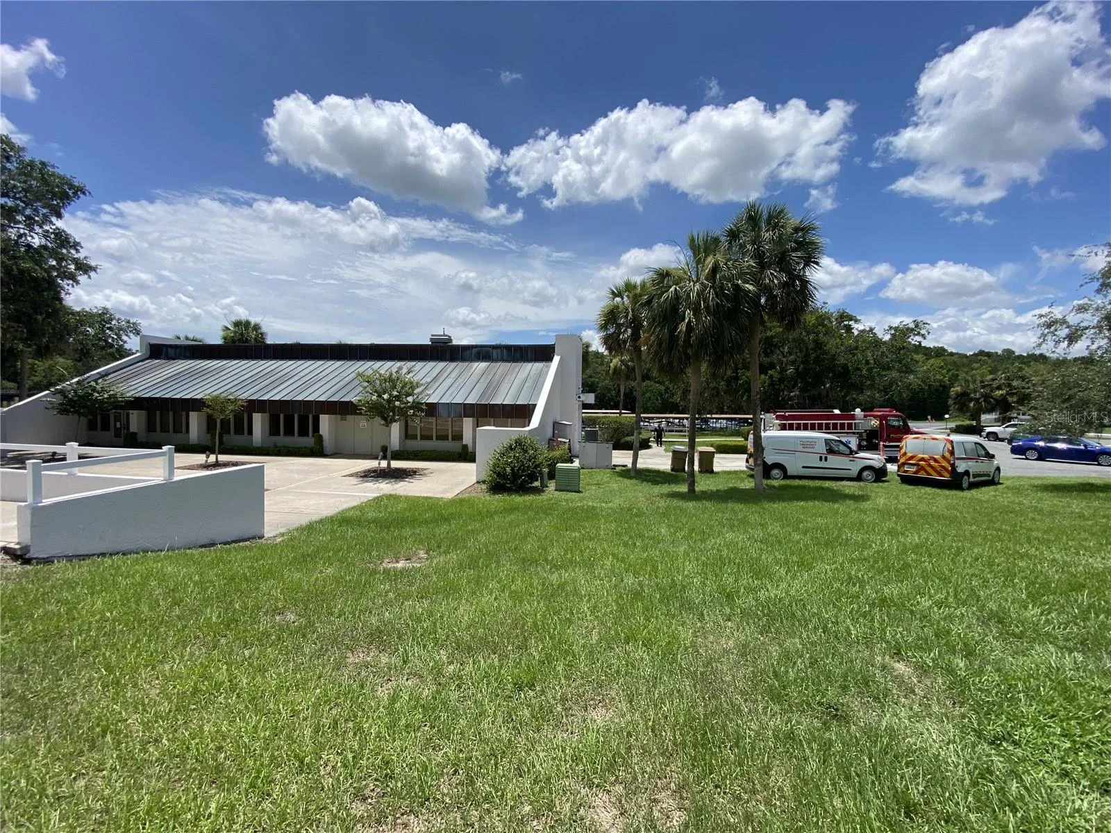 164 ROYAL PALM DR, LEESBURG, FL — photo 117