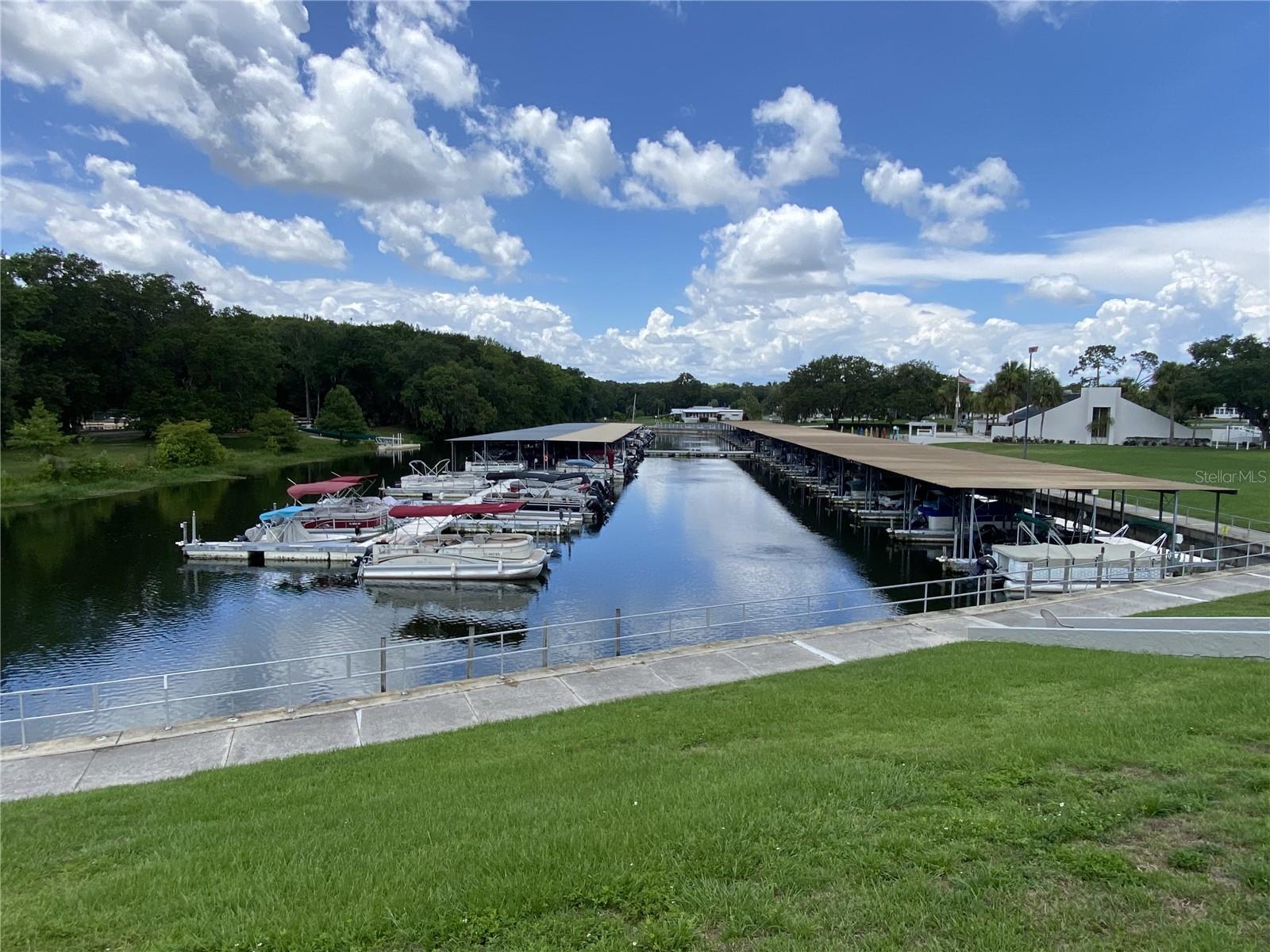 164 ROYAL PALM DR, LEESBURG, FL — photo 145