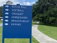 164 ROYAL PALM DR — photo 153