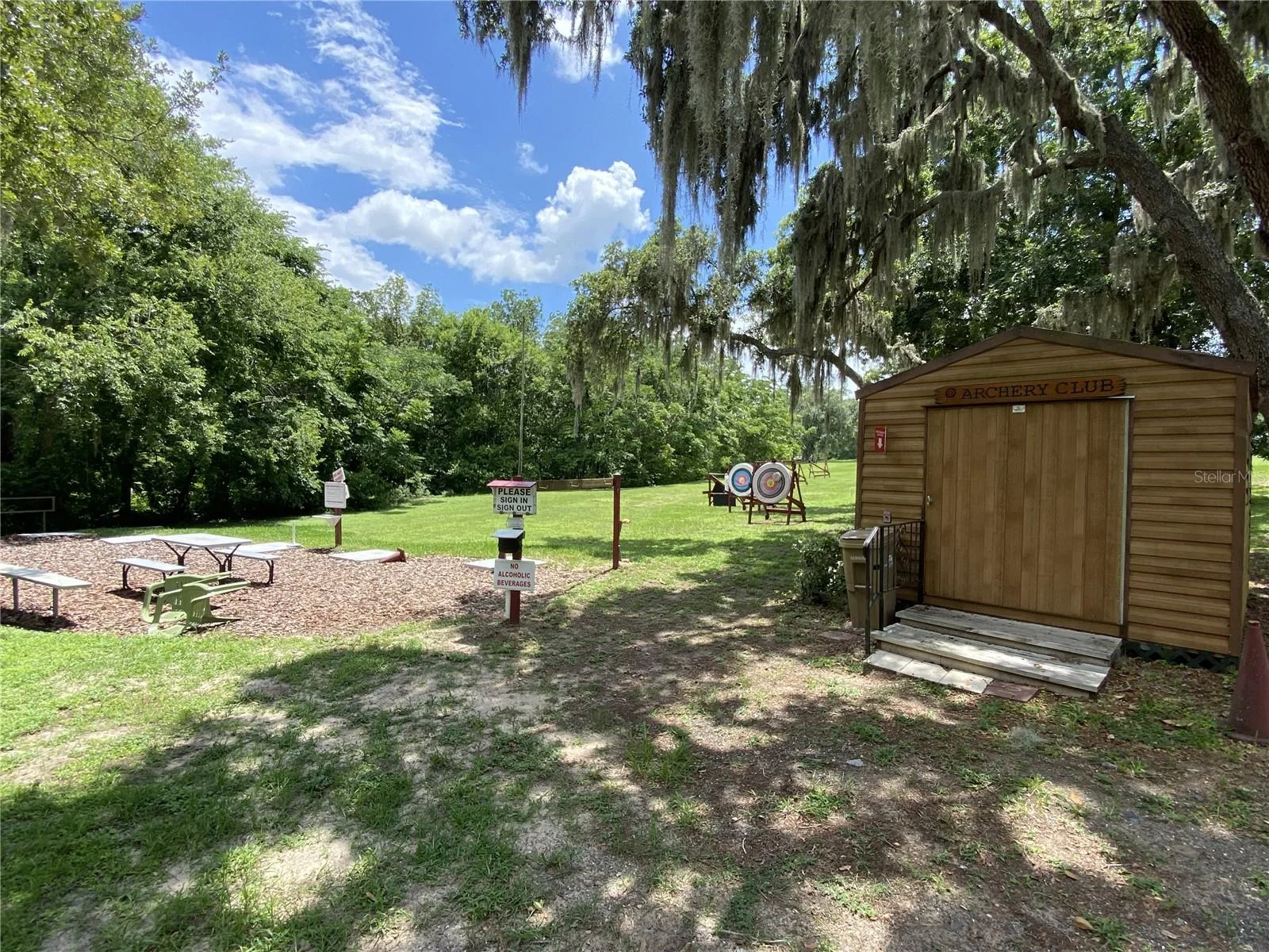 164 ROYAL PALM DR, LEESBURG, FL — photo 181