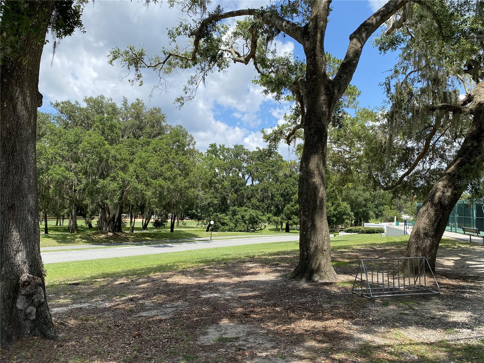 164 ROYAL PALM DR, LEESBURG, FL — photo 189