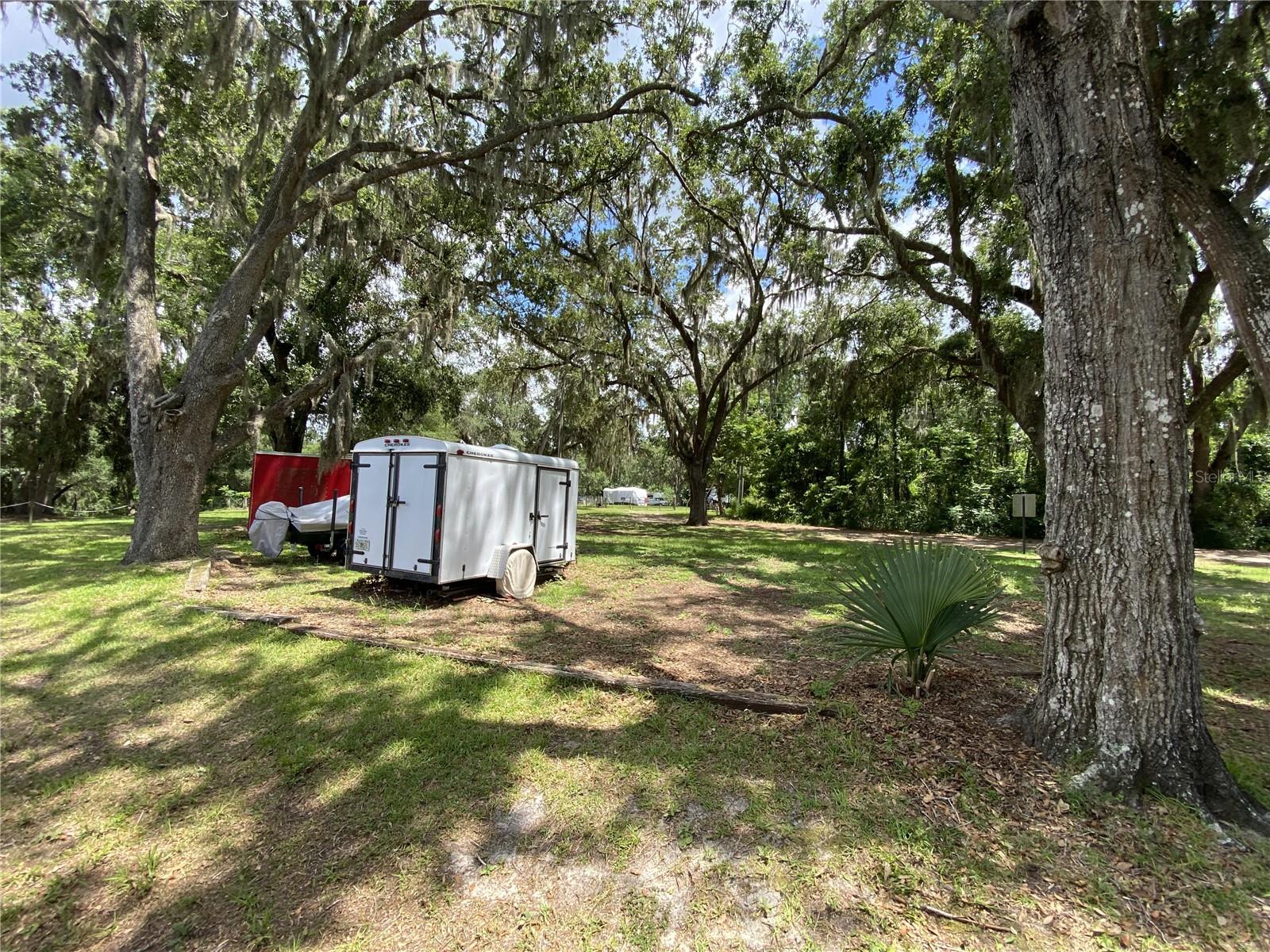 164 ROYAL PALM DR, LEESBURG, FL — photo 195