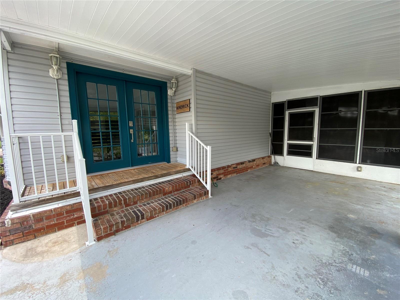 164 ROYAL PALM DR, LEESBURG, FL — photo 51
