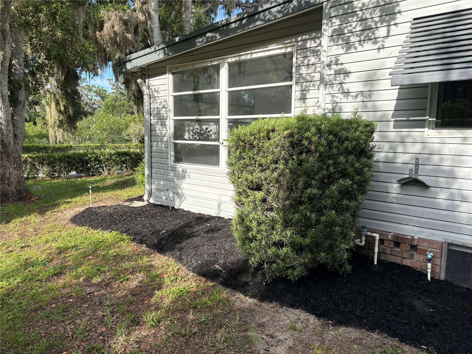 164 ROYAL PALM DR, LEESBURG, FL — photo 61