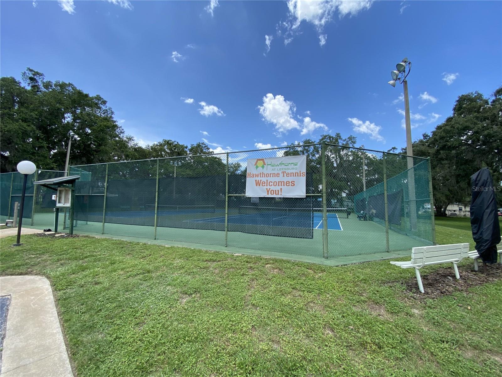 164 ROYAL PALM DR, LEESBURG, FL — photo 176