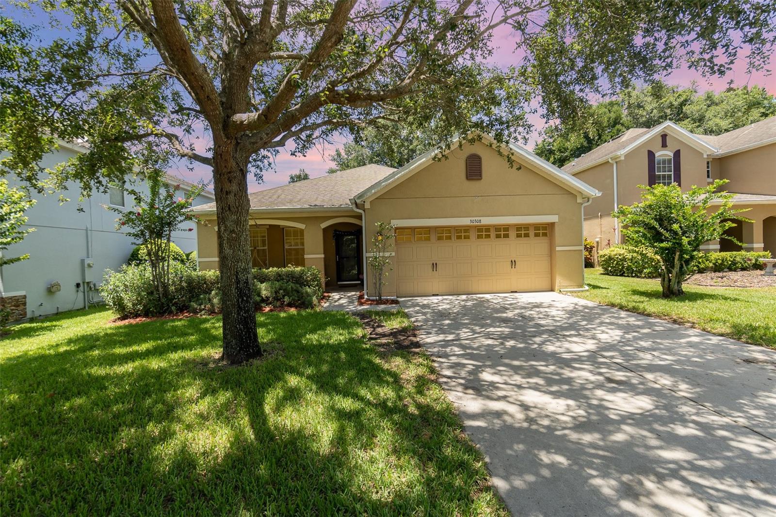 30308 CHEVAL ST, MOUNT DORA, FL — photo 4