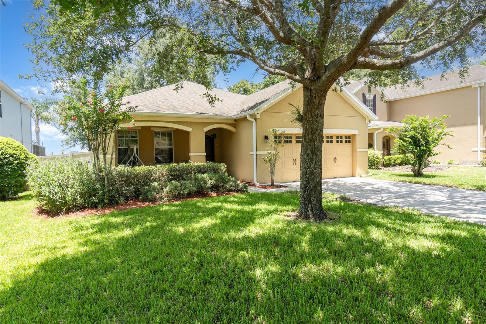 30308 CHEVAL ST, MOUNT DORA, FL — photo 5