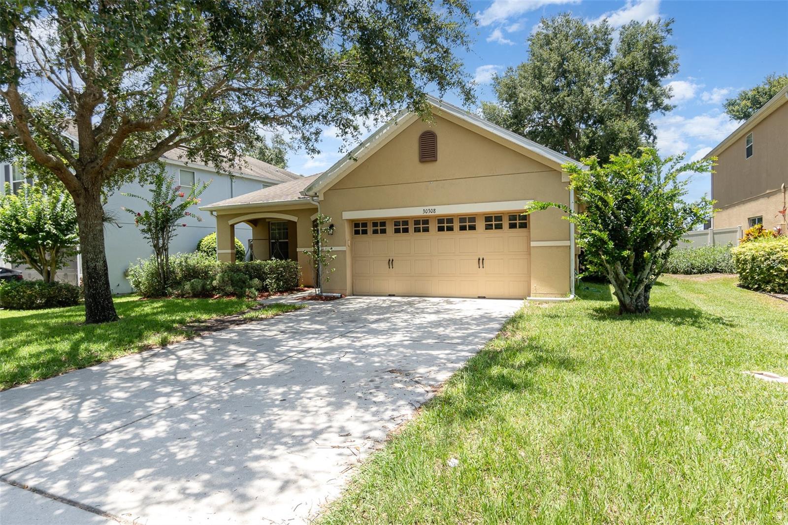 30308 CHEVAL ST, MOUNT DORA, FL — photo 7