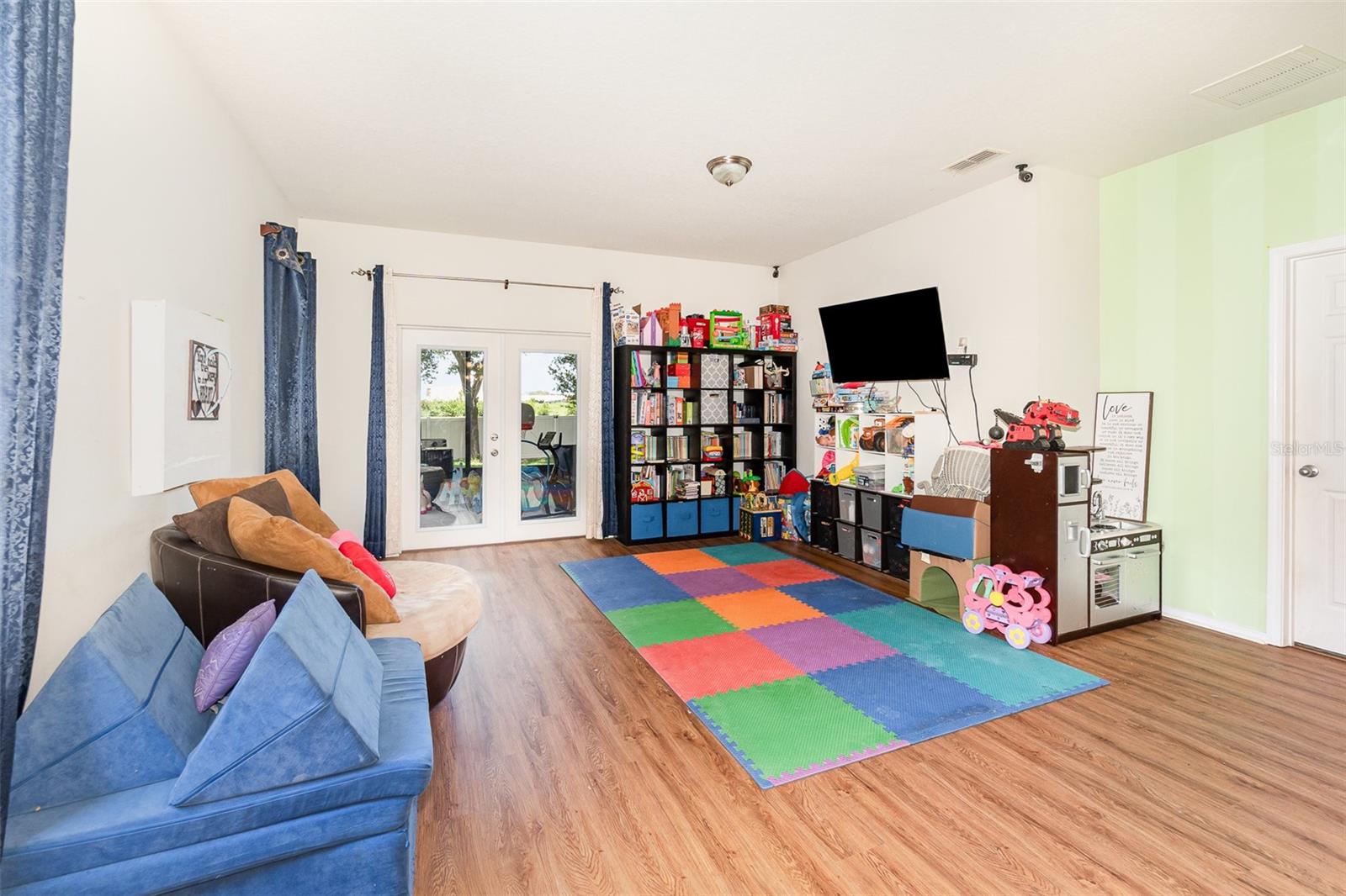 30308 CHEVAL ST, MOUNT DORA, FL — photo 10