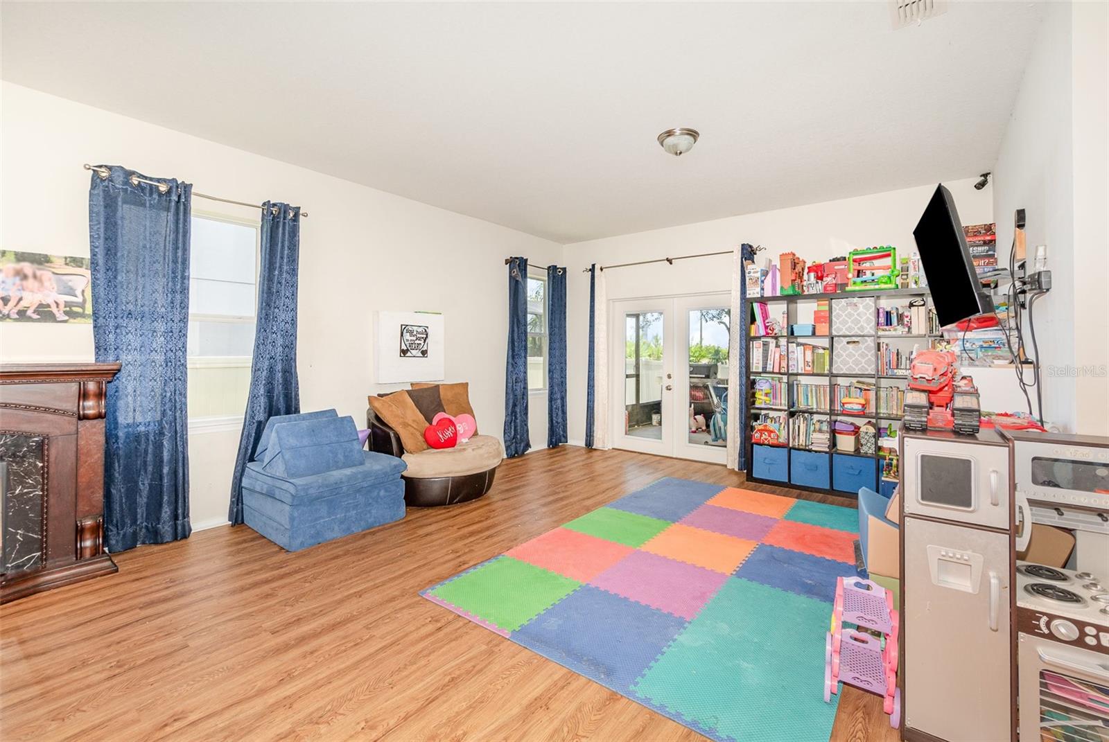 30308 CHEVAL ST, MOUNT DORA, FL — photo 11
