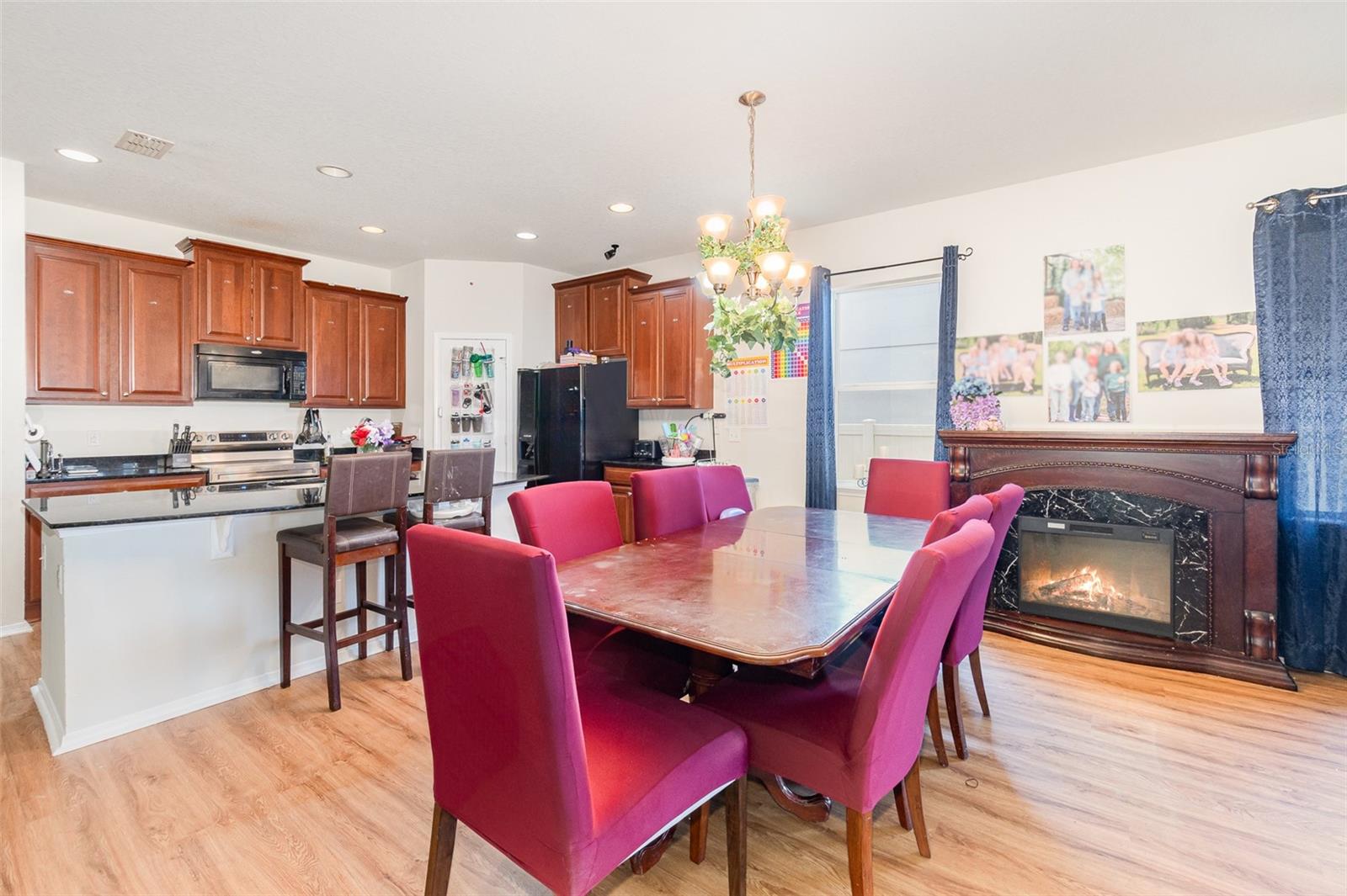 30308 CHEVAL ST, MOUNT DORA, FL — photo 17