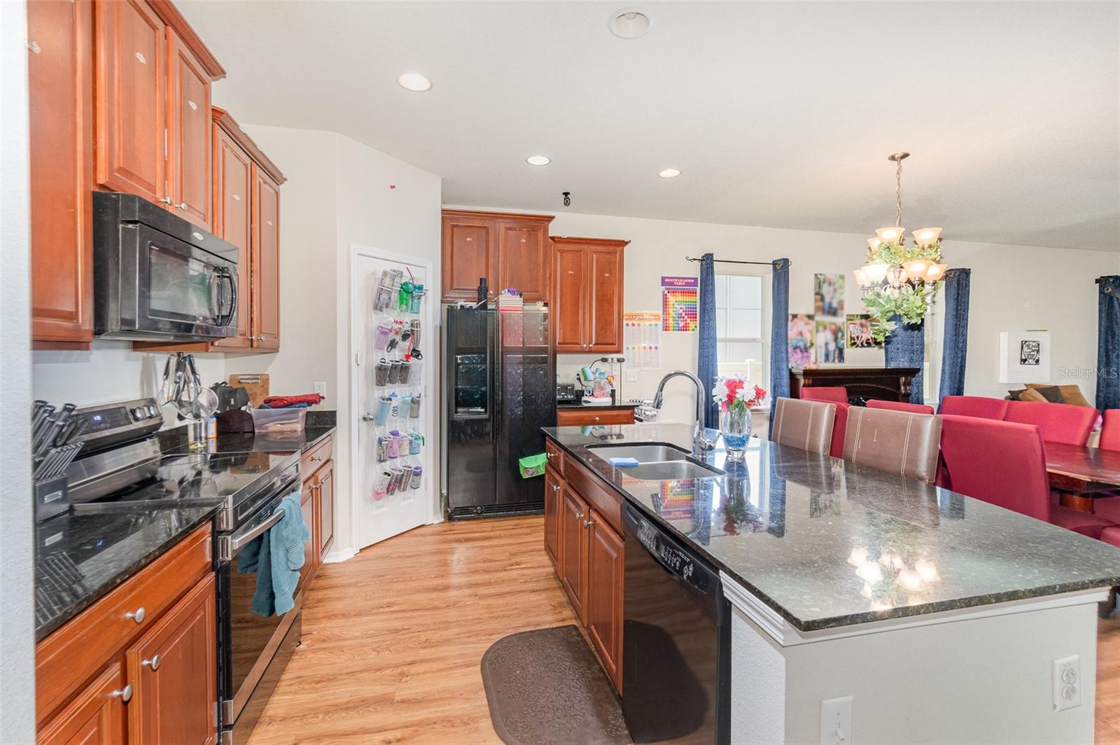 30308 CHEVAL ST, MOUNT DORA, FL — photo 20