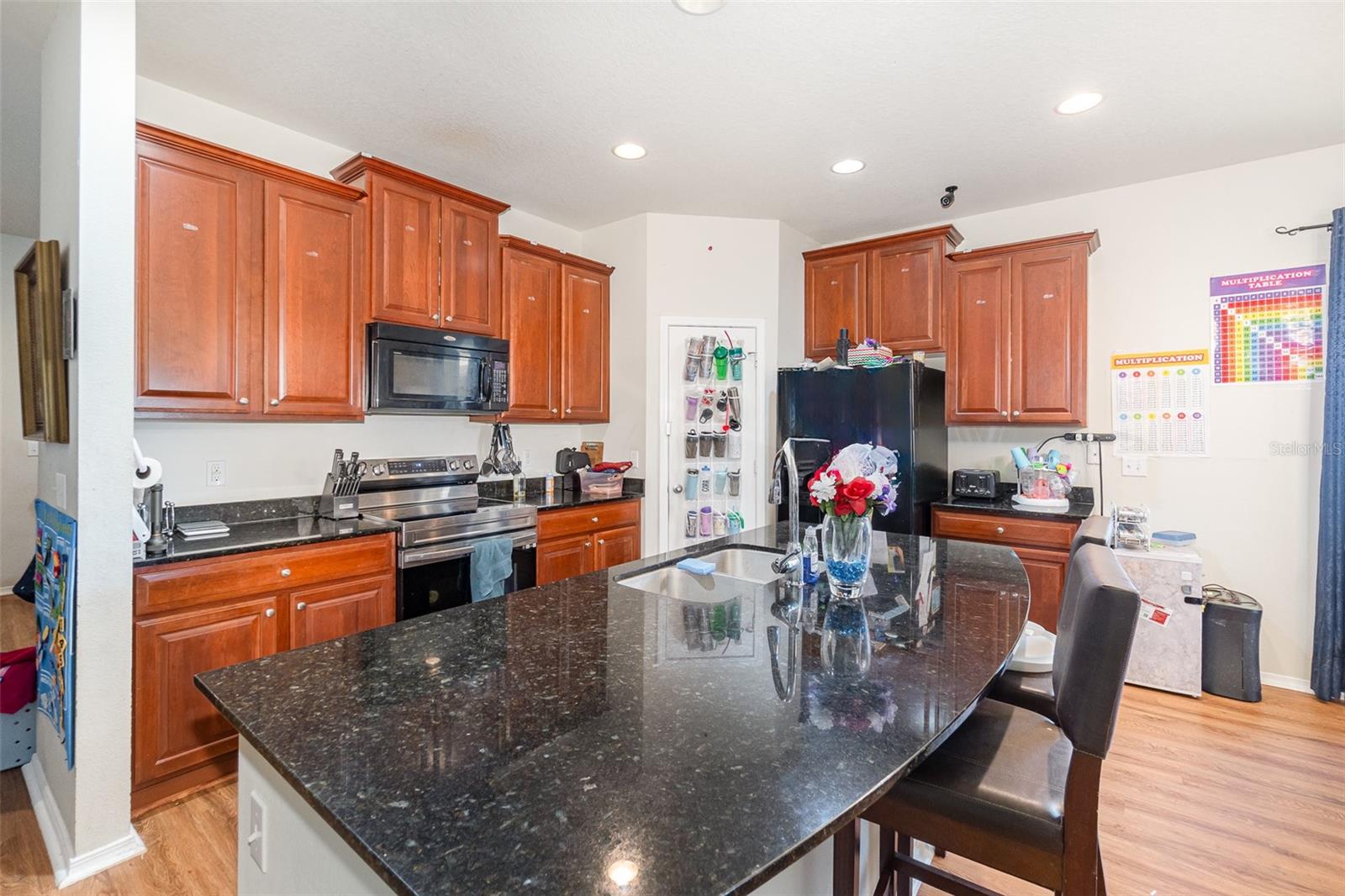 30308 CHEVAL ST, MOUNT DORA, FL — photo 24