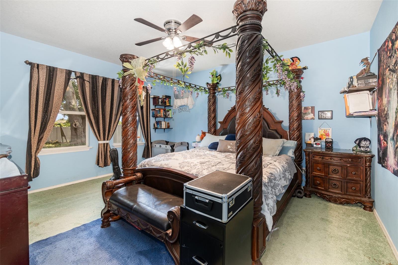 30308 CHEVAL ST, MOUNT DORA, FL — photo 26