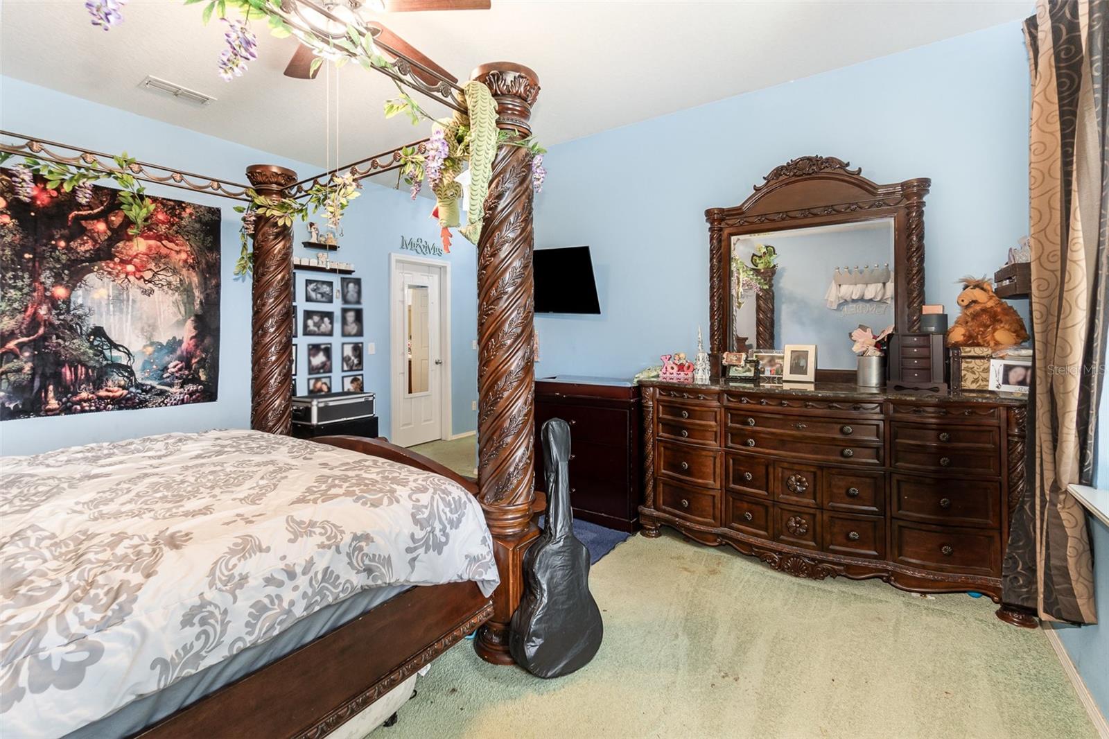 30308 CHEVAL ST, MOUNT DORA, FL — photo 27