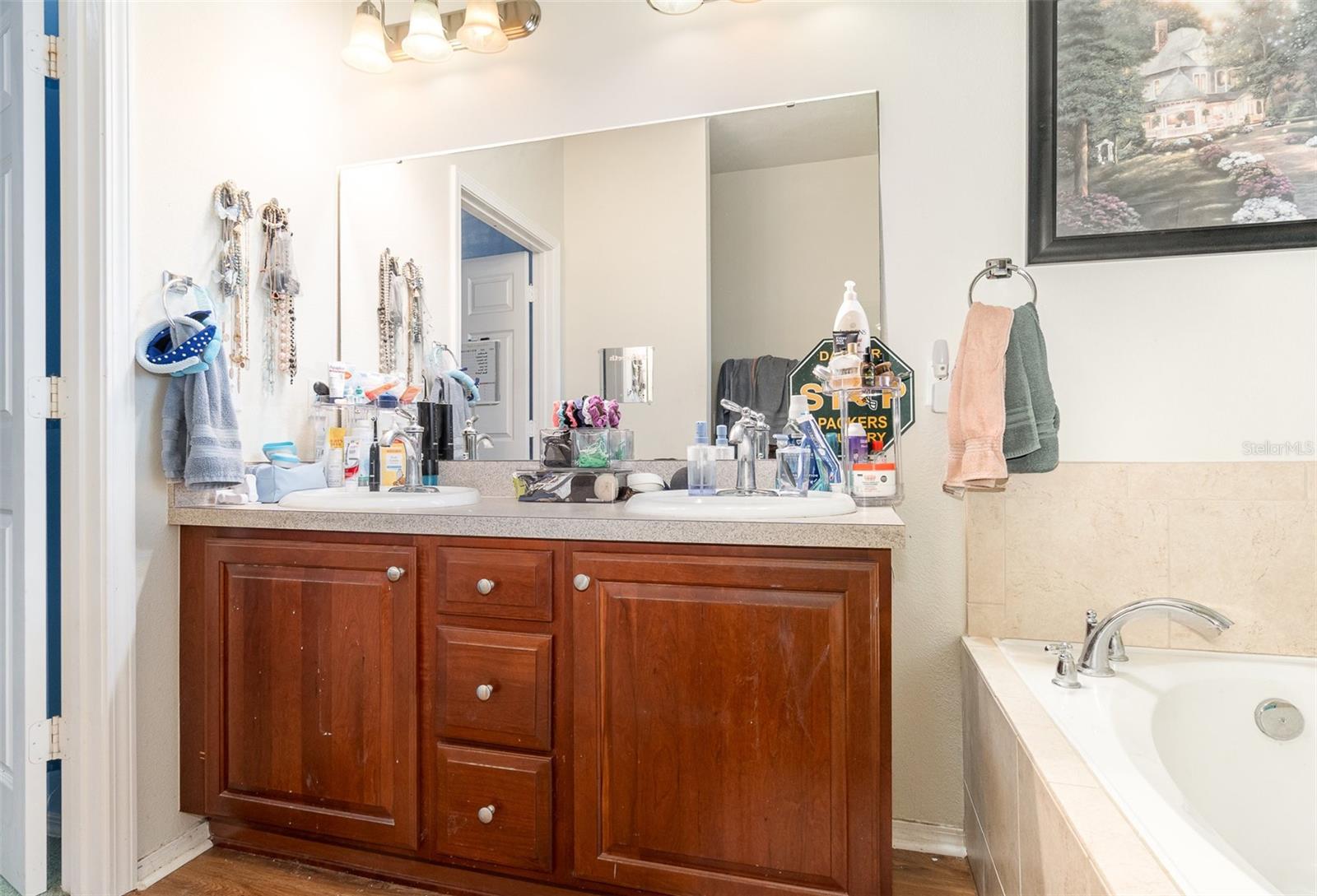 30308 CHEVAL ST, MOUNT DORA, FL — photo 31