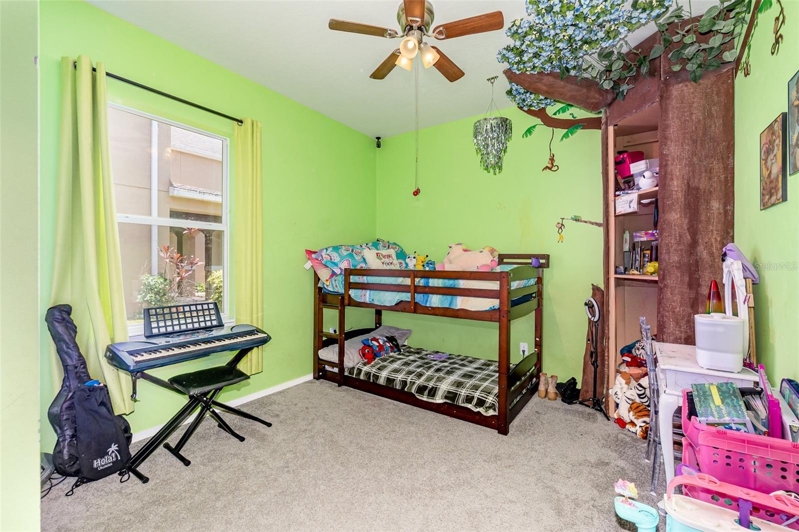 30308 CHEVAL ST, MOUNT DORA, FL — photo 39