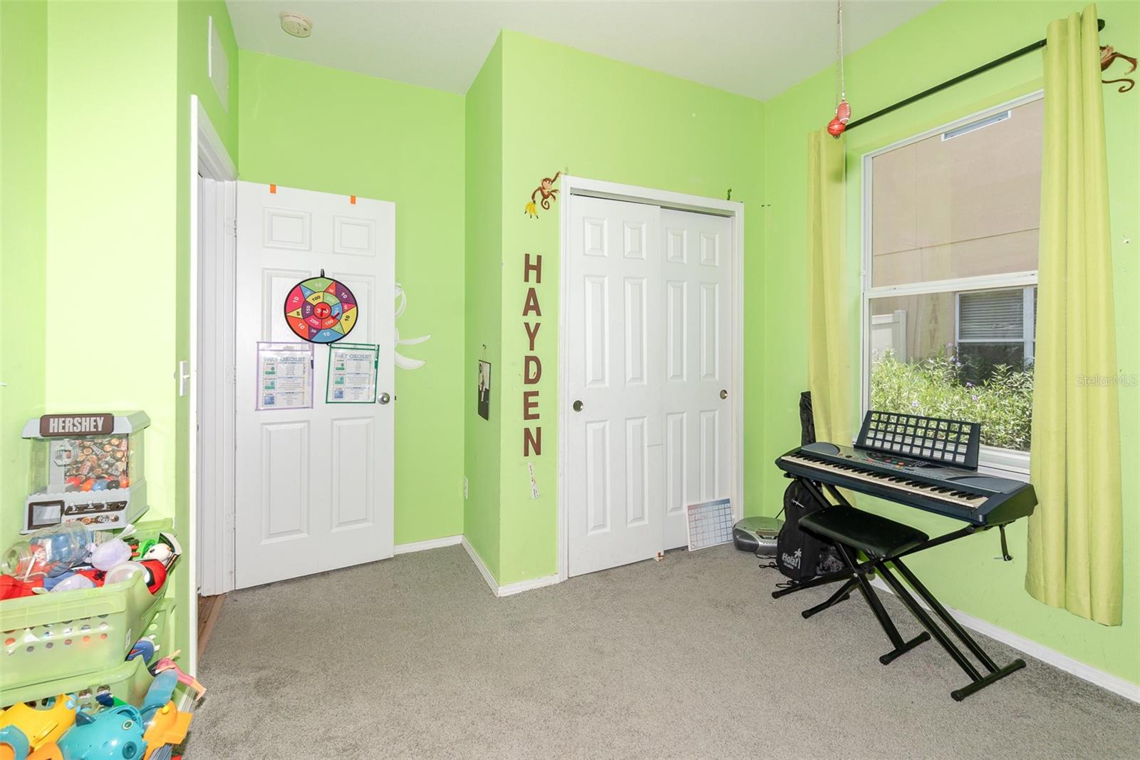 30308 CHEVAL ST, MOUNT DORA, FL — photo 42