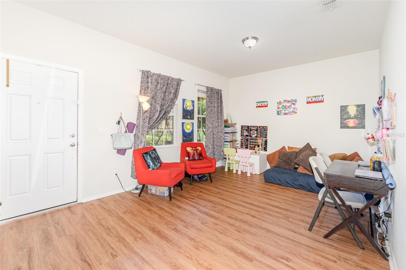 30308 CHEVAL ST, MOUNT DORA, FL — photo 46
