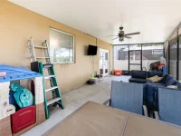 30308 CHEVAL ST — photo 51