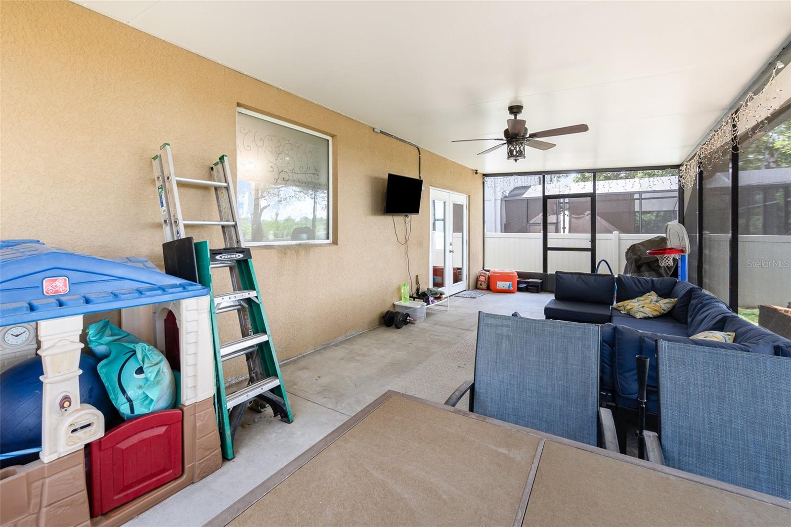 30308 CHEVAL ST, MOUNT DORA, FL — photo 52