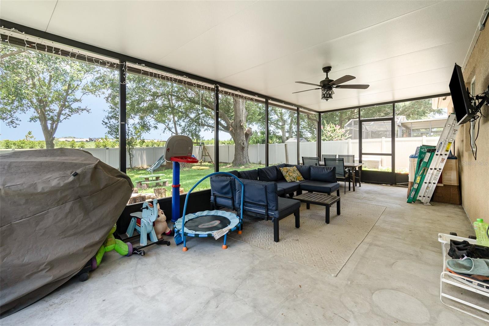 30308 CHEVAL ST, MOUNT DORA, FL — photo 53