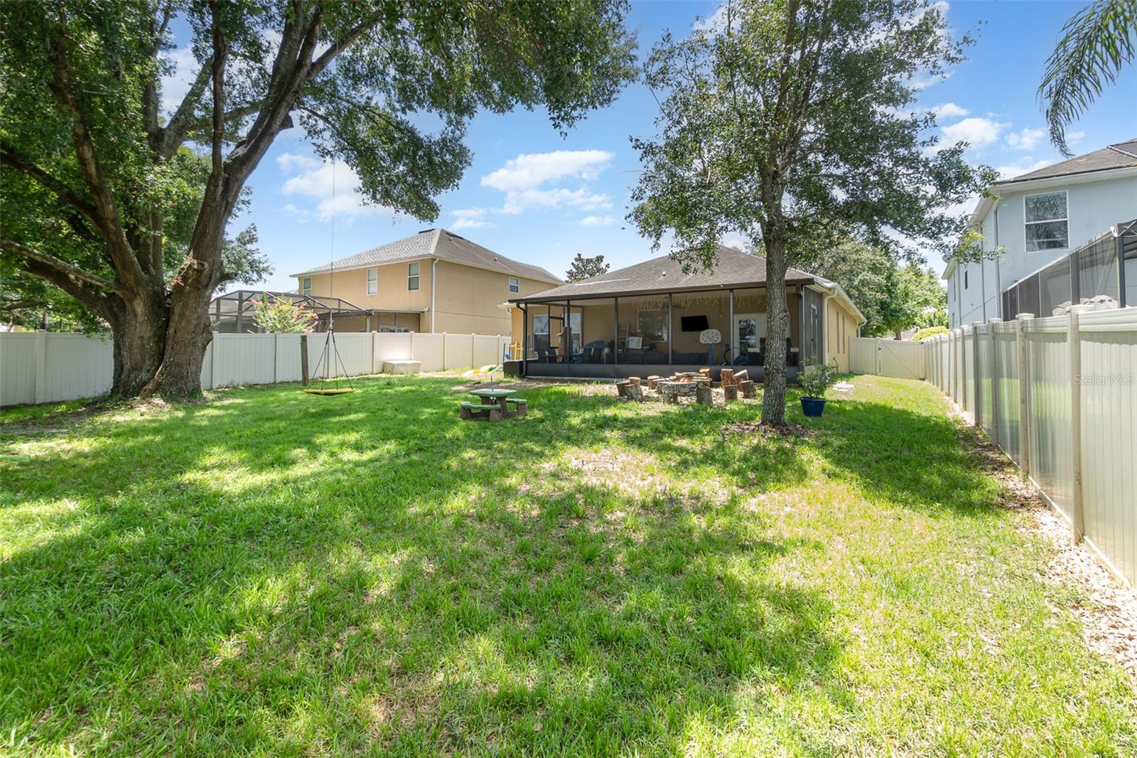 30308 CHEVAL ST, MOUNT DORA, FL — photo 56