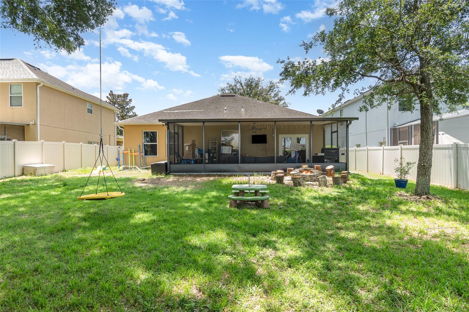 30308 CHEVAL ST, MOUNT DORA, FL — photo 57