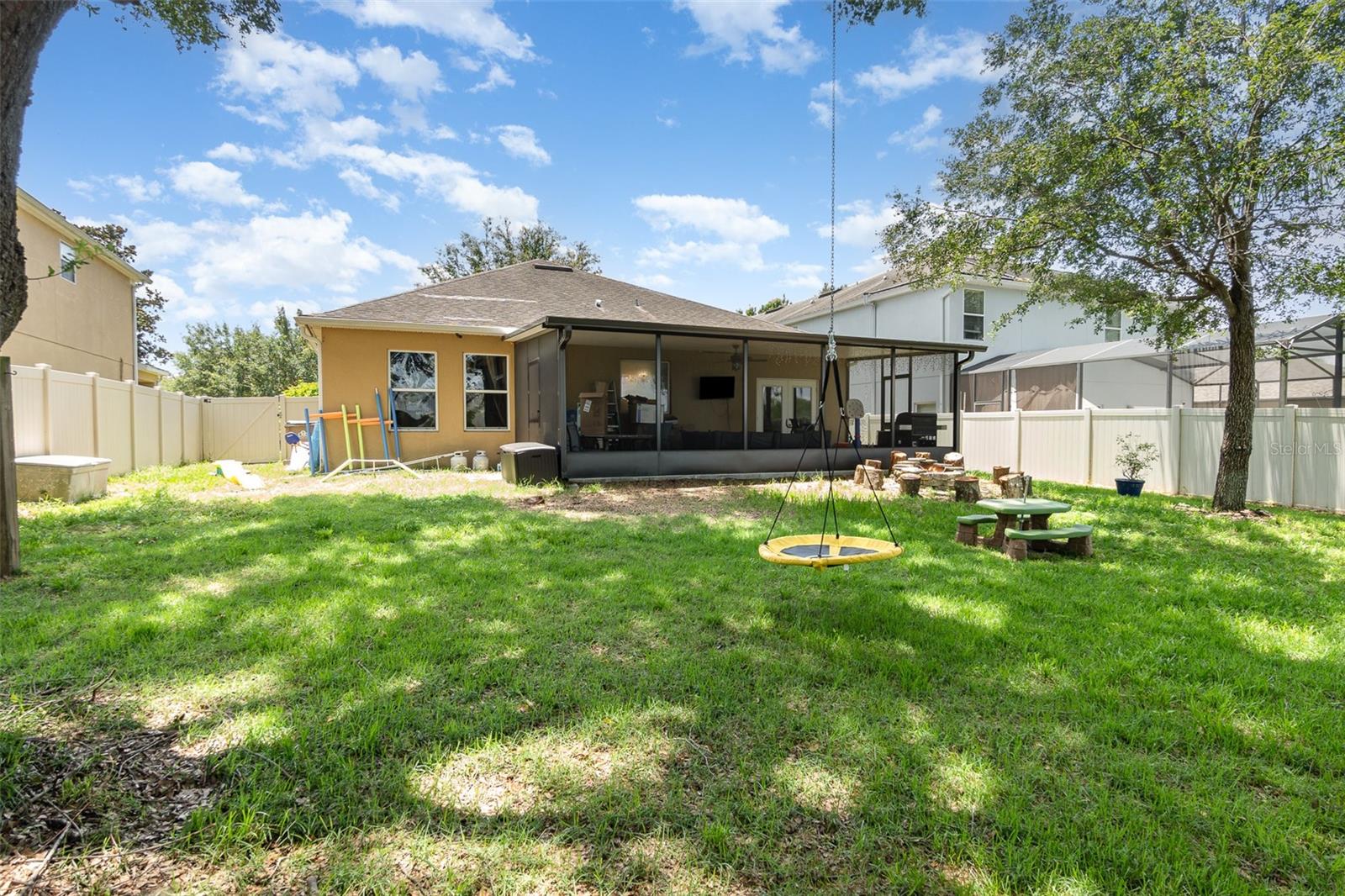 30308 CHEVAL ST, MOUNT DORA, FL — photo 60