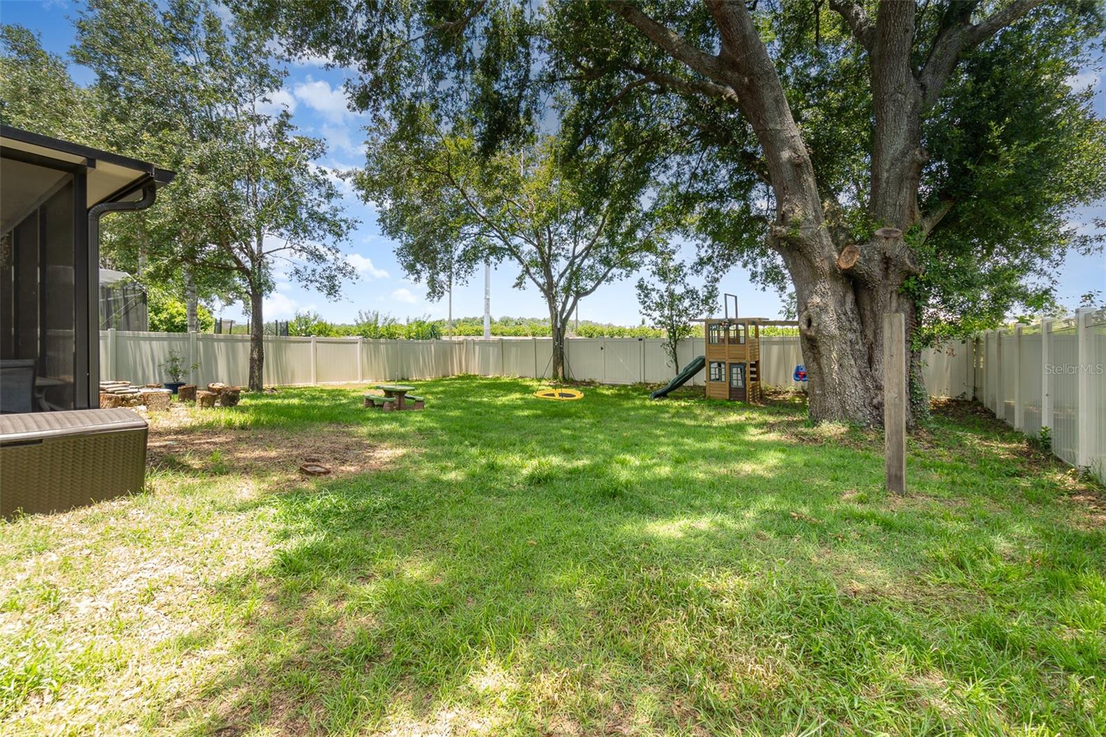 30308 CHEVAL ST, MOUNT DORA, FL — photo 62